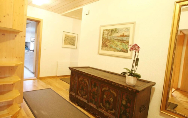 Pfander Zweisimmen in Zweisimmen