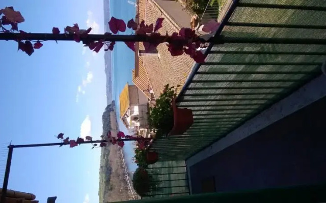 B&B Il Lago Dorato