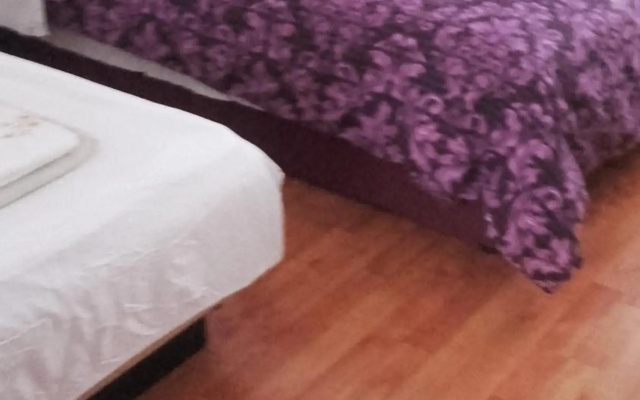Apartment Gabric