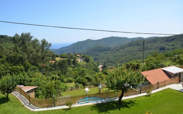 B&B Le Tre Fate