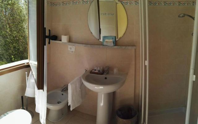 Hotel Elizabeth