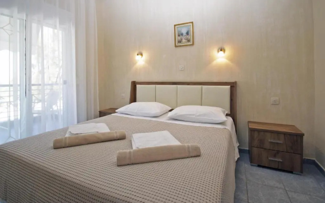 FunBeach Rooms