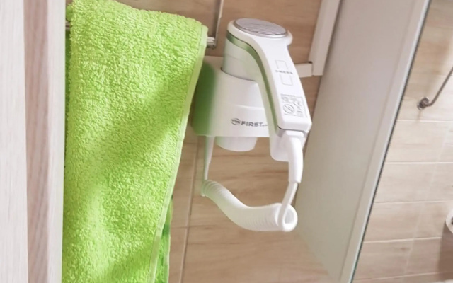 Apartment Centar LUX