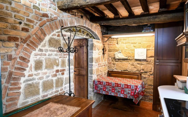 Il Poggio