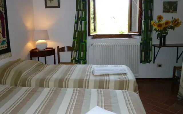 Azienda Agricola Muccianello