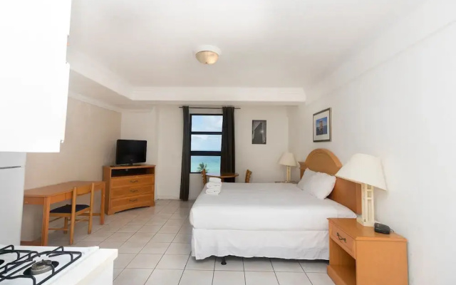 750 Ocean View Hollywood Beach
