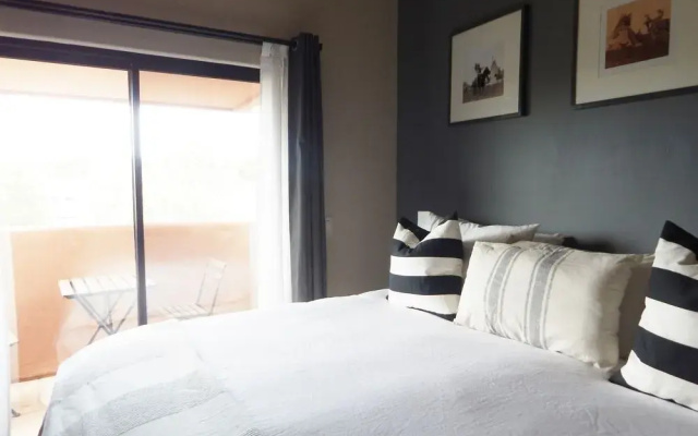 Bell Rock Vista Townhomes