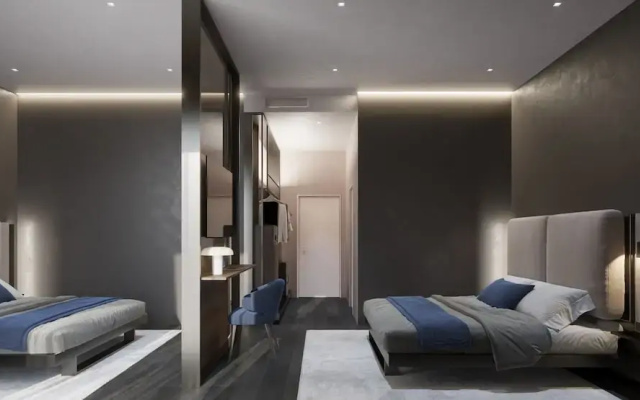 Kira Suites Hotel Milano