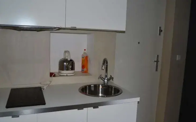 Pokoj24h Centrum