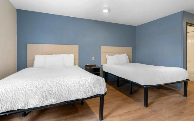 Extended Stay America Select Suites - Orlando - South