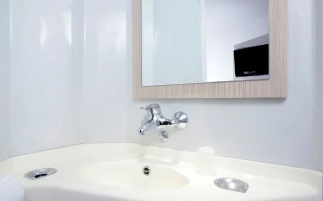 Hôtel Première Classe Roissy - Goussainville