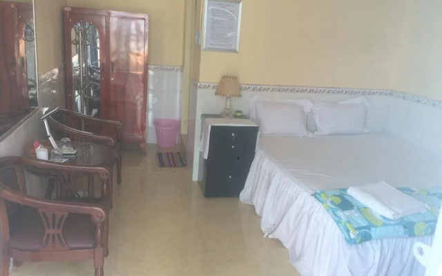 Thanh Xuan Hotel