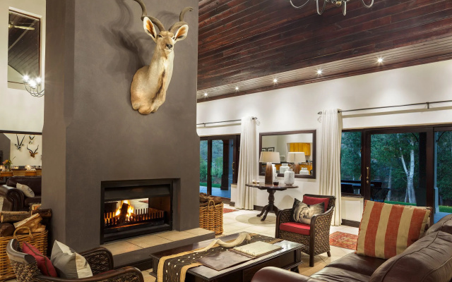 Wildehondekloof