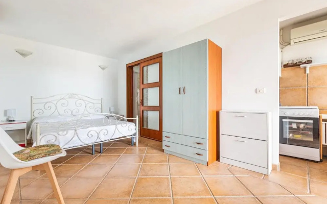 2986 Casa Apollo by Barbarhouse