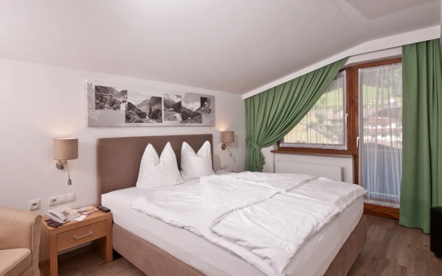 Hotel Neuwirt