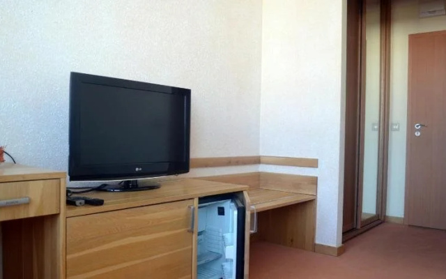 Trend Hotel
