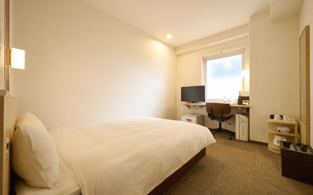 Smile Hotel Kyoto karasumagojo