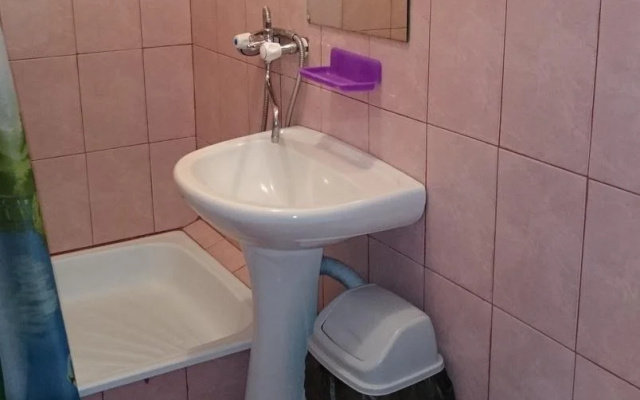 София