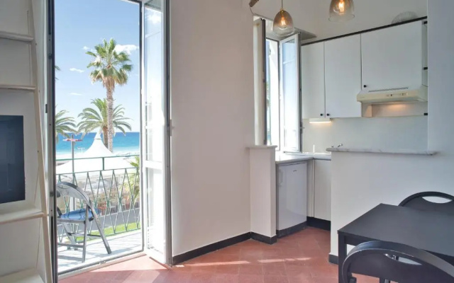 Medusa Apartment - Piazza 1