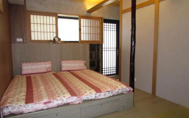 Kyufun Komachi
