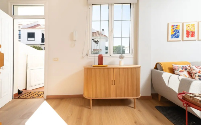 Casa Anik a Peaceful and Well-located Apartment in La Laguna Your Refuge in Tenerife