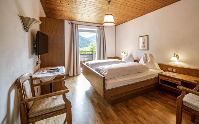 Landhotel Zum Löwen