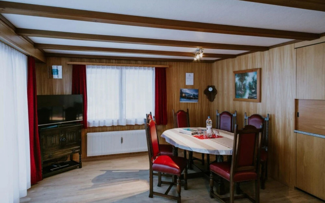 Aloa Adelboden in Adelboden