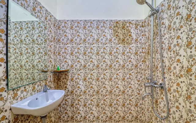 Nibugi Guest House