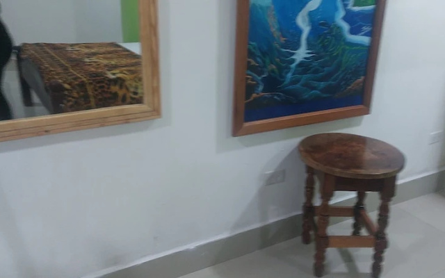 Hotel Diwas