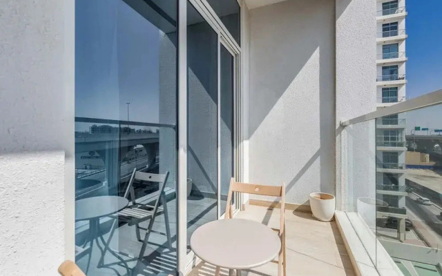 Knokey Studio One Marina