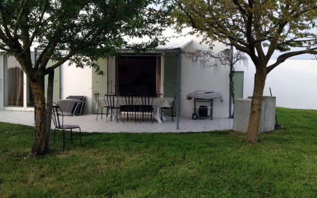 Gîte Guy