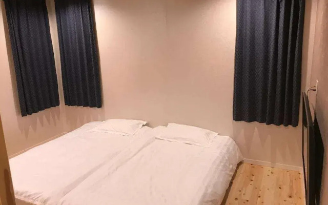 Sk Hotel