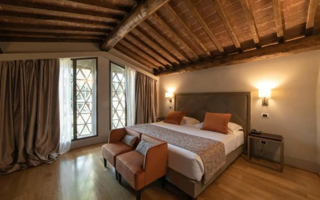 Relais Della Rovere