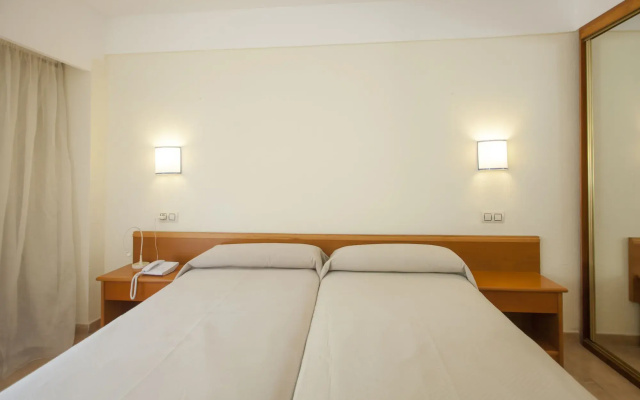 Hotel Eden Nord