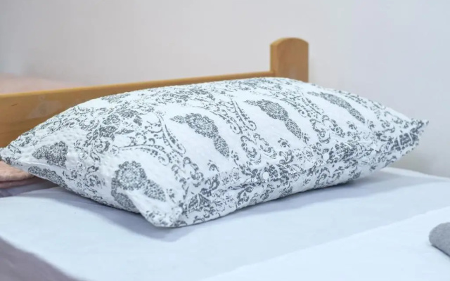 Studio Apartman Una