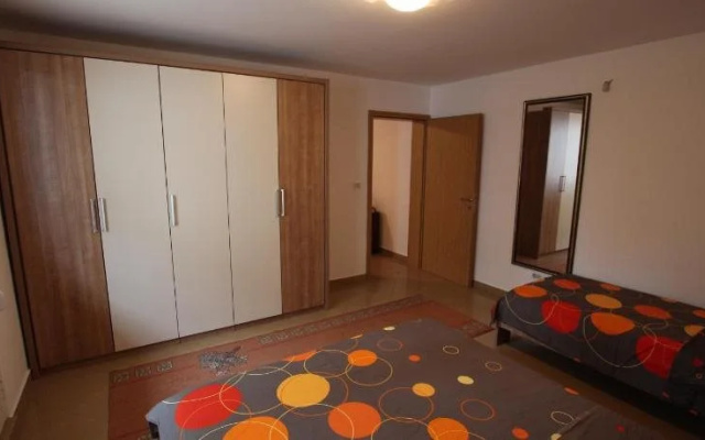 Apartments Andrija