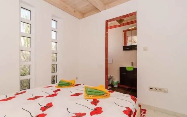 Villa Avoca