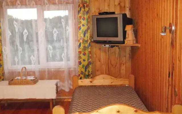Zīļulejas