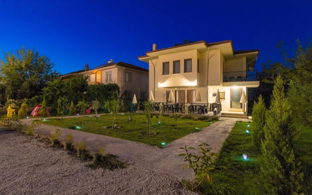 catalogImage
