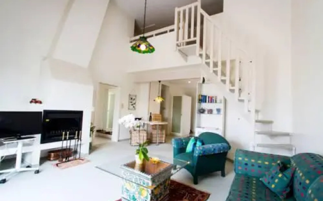Kanzel Residences