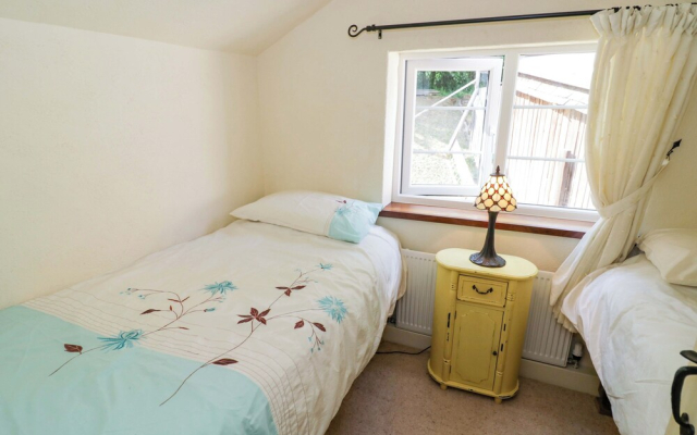 Fern Cottage