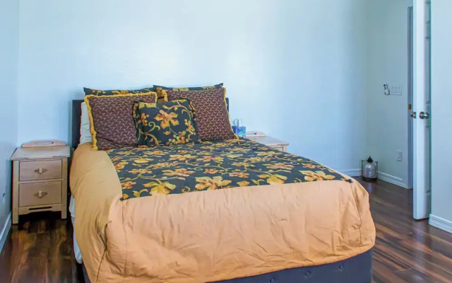 Spacious, Fully Equipped 5BR Home w/ Pool