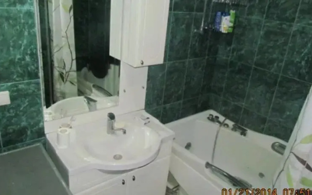 Vip House