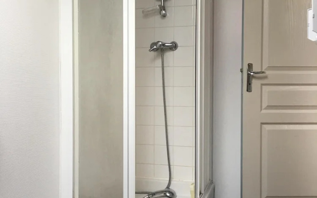 Appartement Vauban