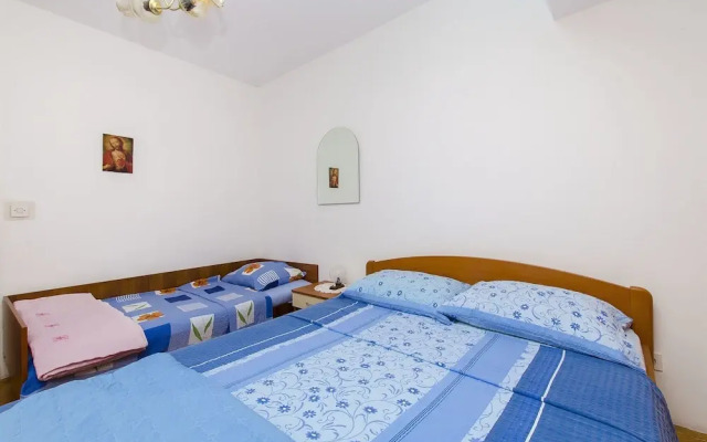 Apartment Marija