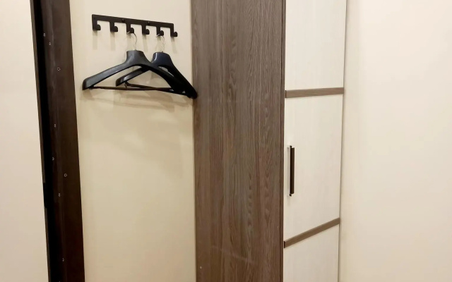 На Аделя Кутуя