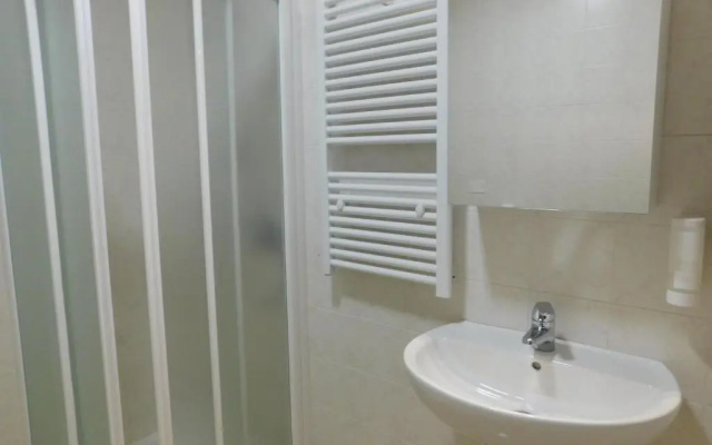 Holidays Residence