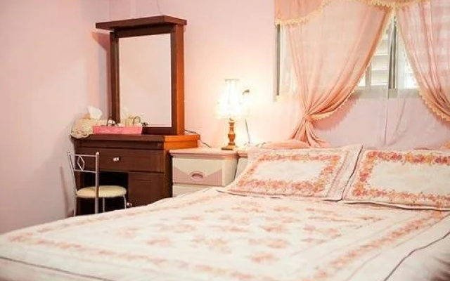 Breeze Star B&B