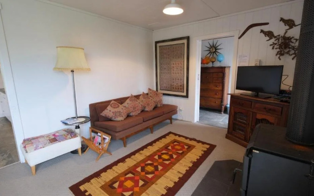 Sisters Beach House