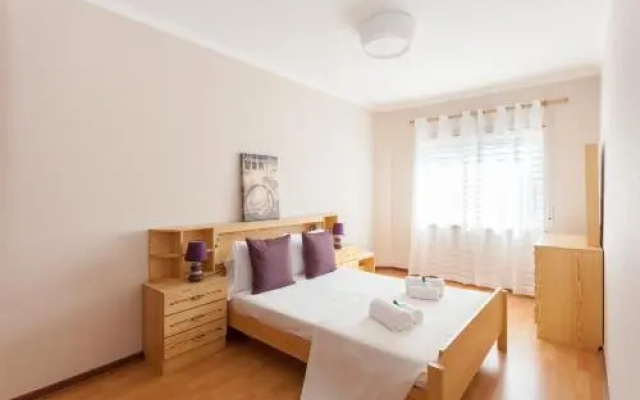 BeGuest Cascais Inn 2